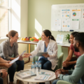10 Reasons Physician Supervised Weight Loss in Newington CT is Best