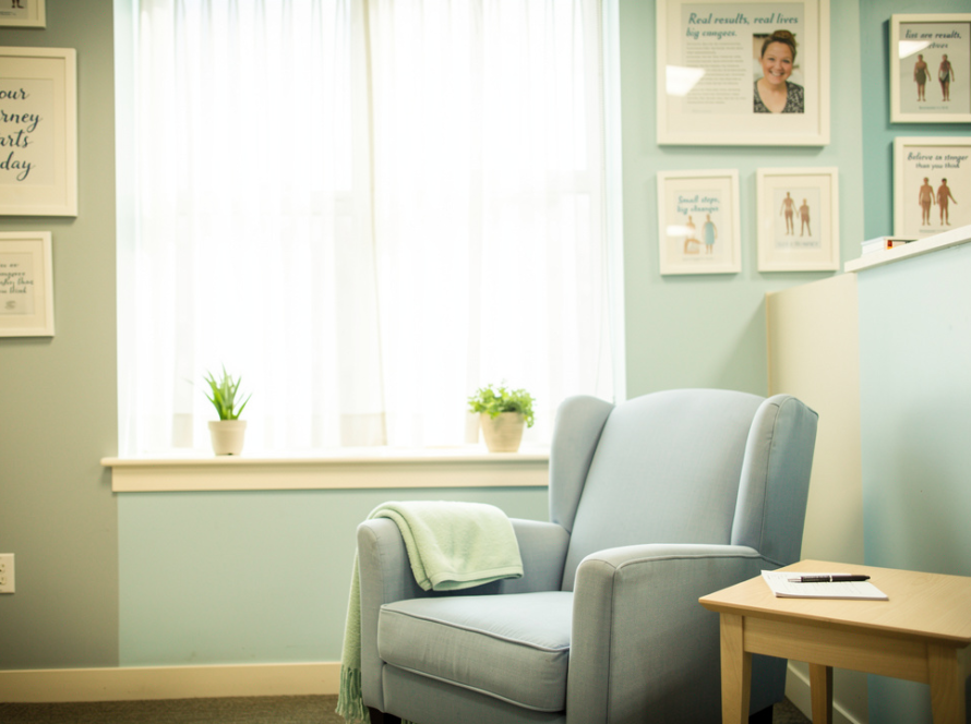 10-reasons-physician-supervised-weight-loss-in-west-hartford-ct-is-best