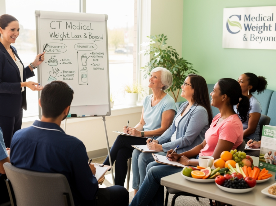 10-reasons-to-choose-a-physician-supervised-weight-loss-program-in-farmington-ct