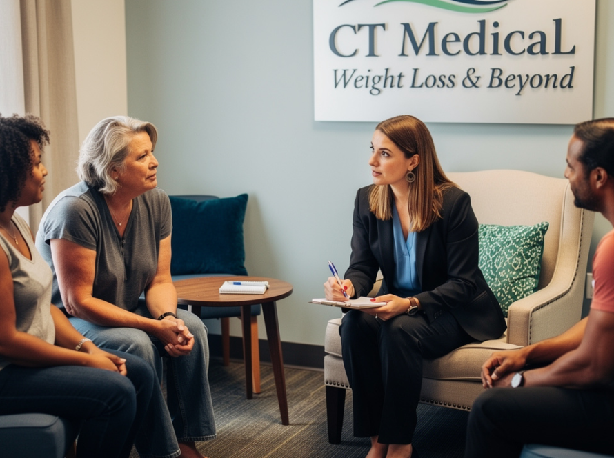 10-reasons-to-choose-a-physician-supervised-weight-loss-specialist-in-ct