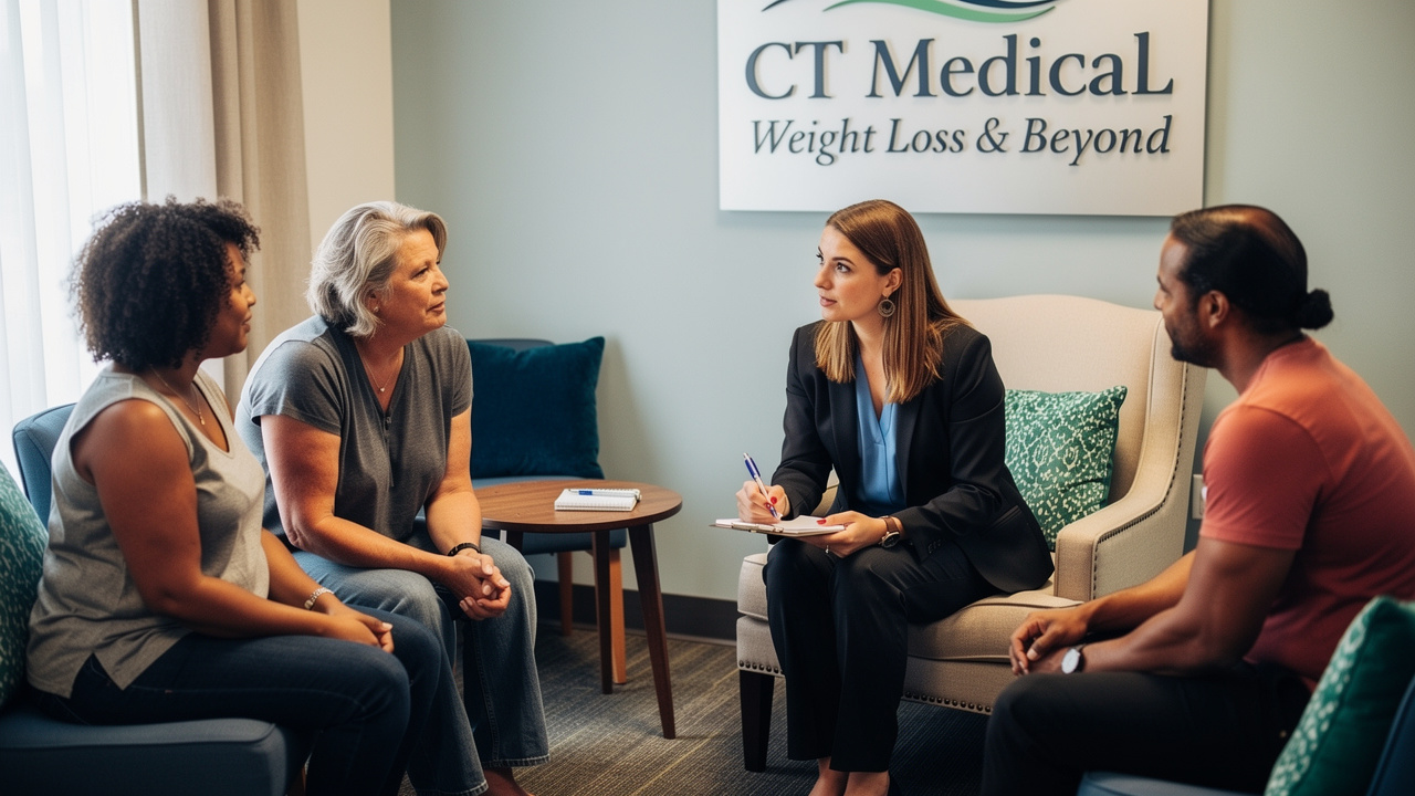 10-reasons-to-choose-a-physician-supervised-weight-loss-specialist-in-ct