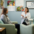 10 Reasons to Choose Physician-Supervised Weight Loss in Berlin, CT