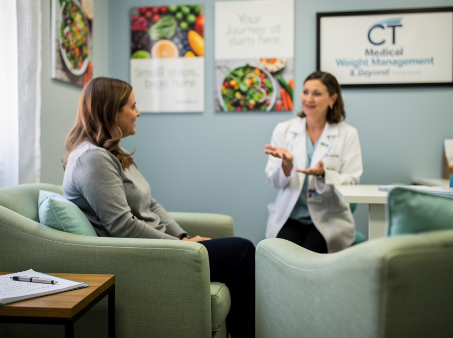 10-reasons-to-choose-physician-supervised-weight-loss-in-berlin-ct