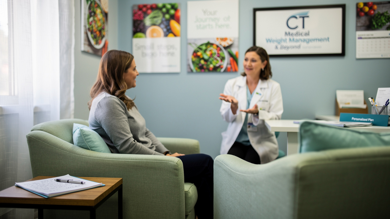 10-reasons-to-choose-physician-supervised-weight-loss-in-berlin-ct