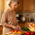 4 Best Practices for Menopause Weight Loss from Wethersfield CT Provider