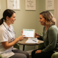 7 Physician Supervised Weight Loss Services in Newington, CT