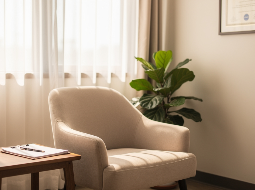 achieve-physician-supervised-weight-loss-in-newington-ct