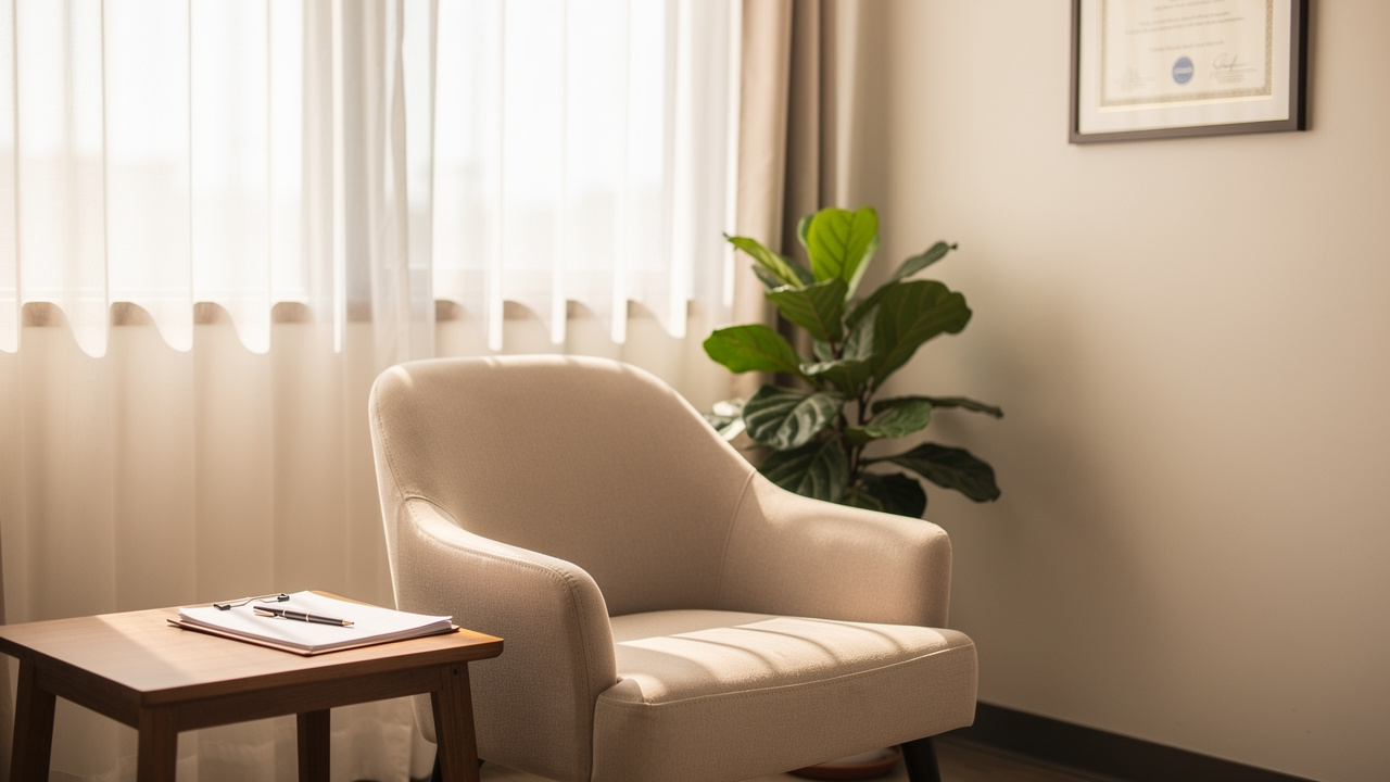 achieve-physician-supervised-weight-loss-in-newington-ct