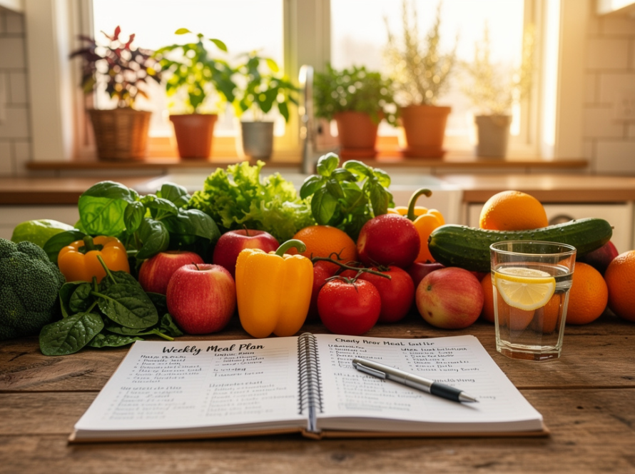 achieve-physician-supervised-weight-loss-with-your-ct-doctor