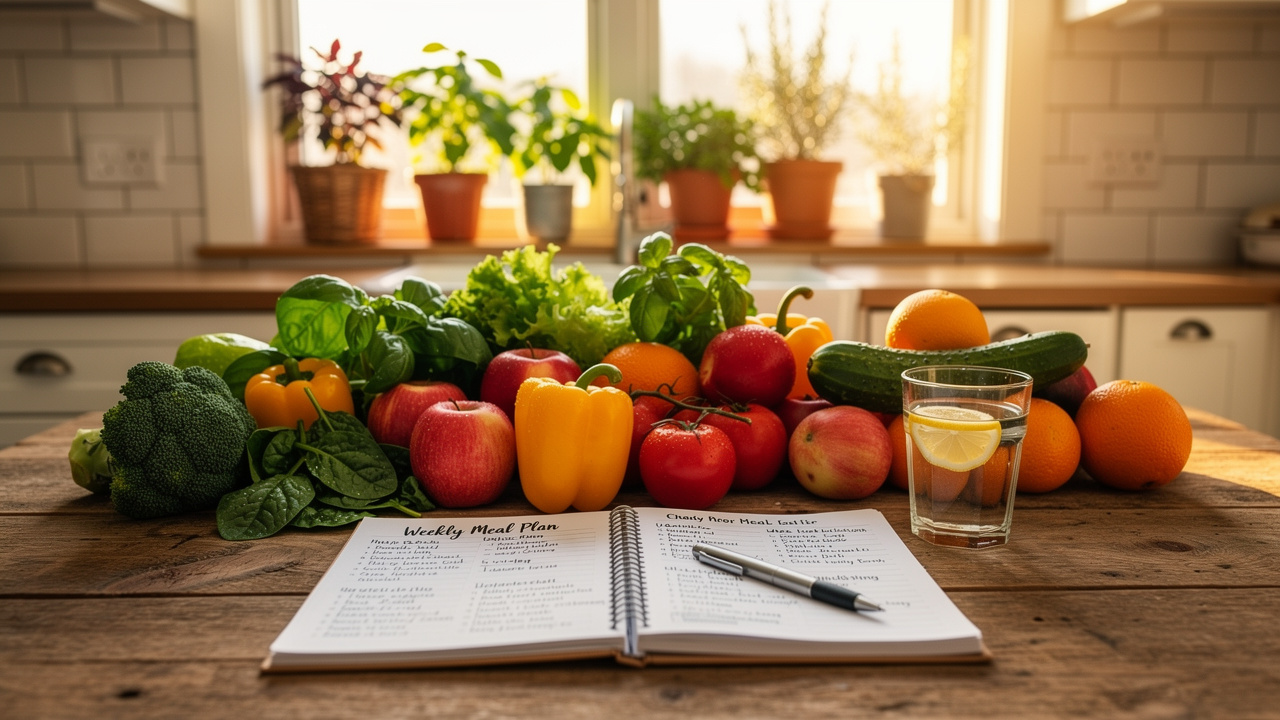 achieve-physician-supervised-weight-loss-with-your-ct-doctor