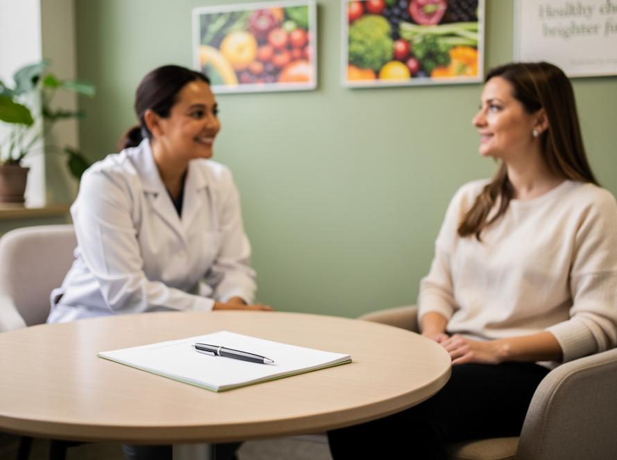 achieve-success-with-a-physician-supervised-weight-loss-plan