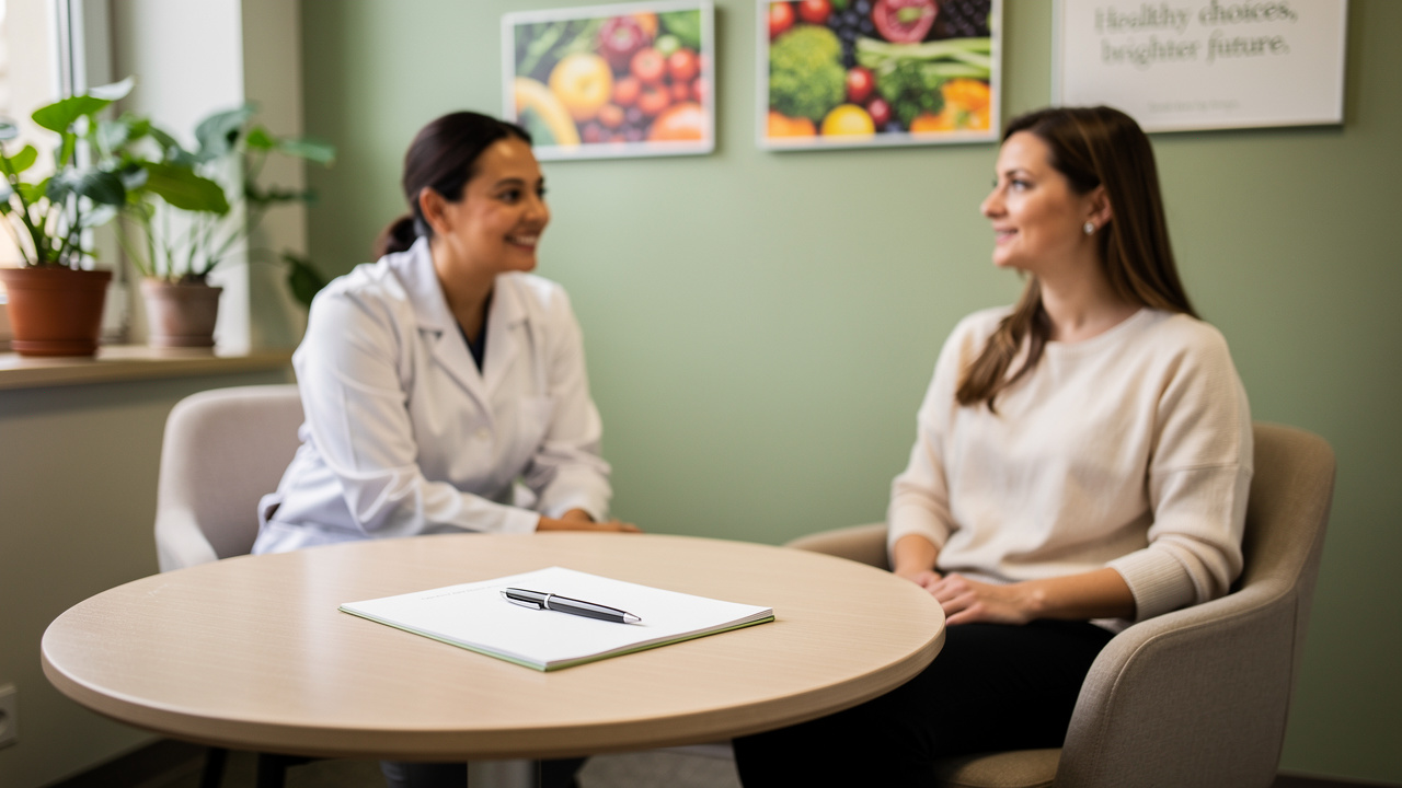 achieve-success-with-a-physician-supervised-weight-loss-plan