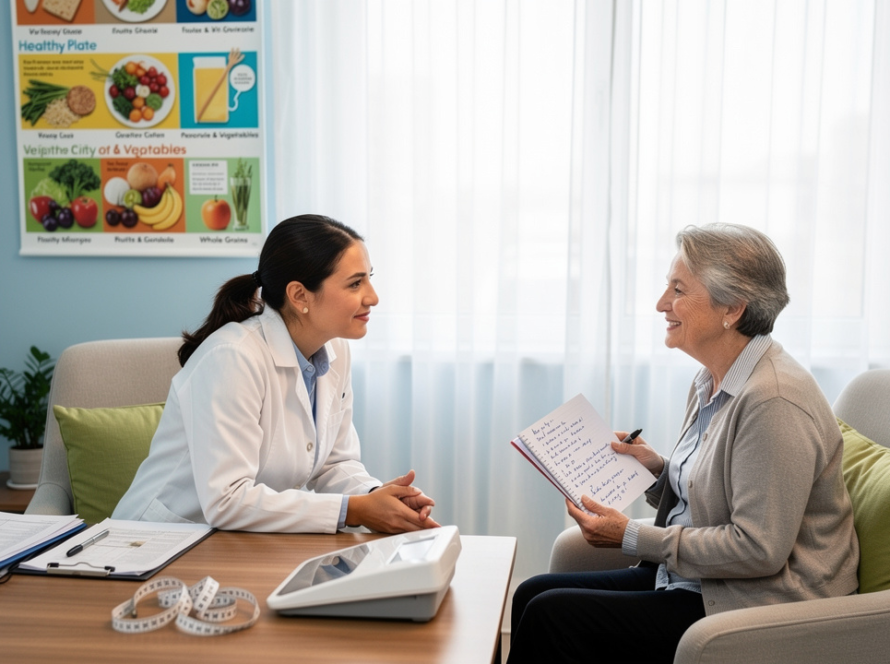 achieve-success-with-physician-supervised-weight-loss-in-berlin-ct