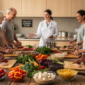 Achieve Success with Physician-Supervised Weight Loss in Newington, CT