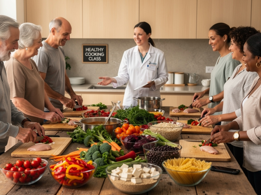 achieve-success-with-physician-supervised-weight-loss-in-newington-ct