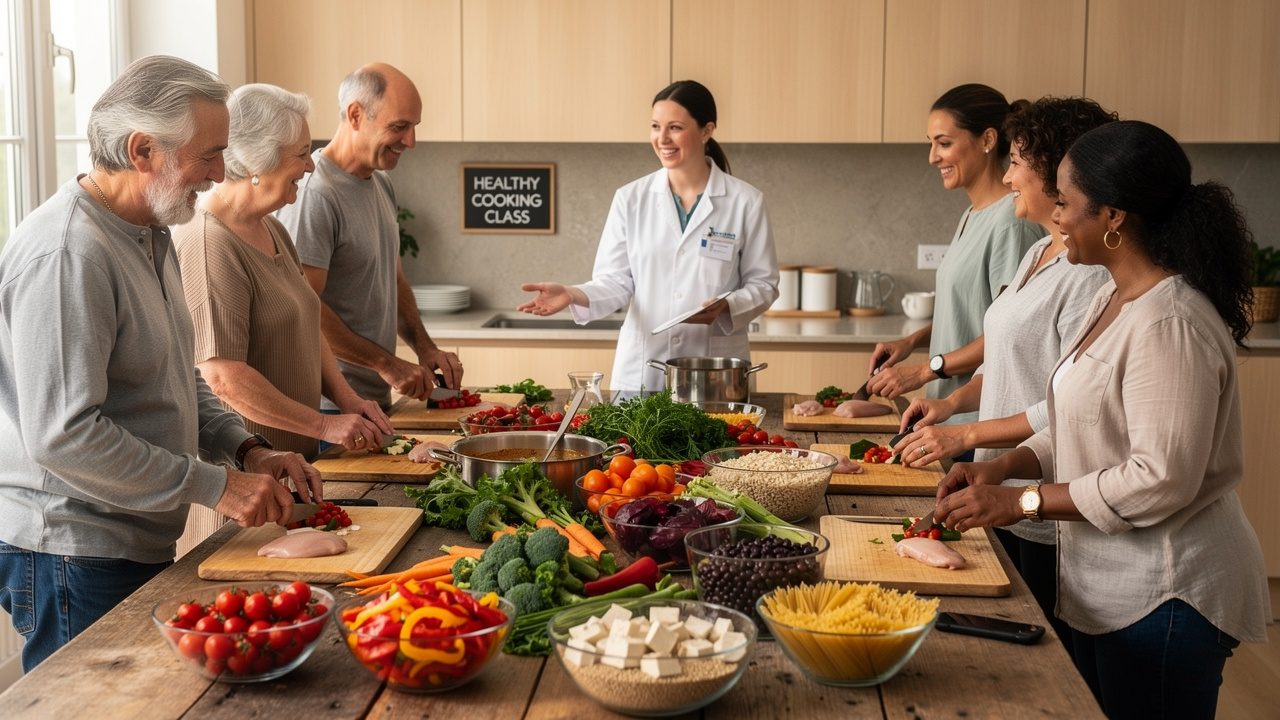 achieve-success-with-physician-supervised-weight-loss-in-newington-ct