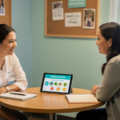 Compare Top-Rated Physician Supervised Weight Loss in Newington, CT