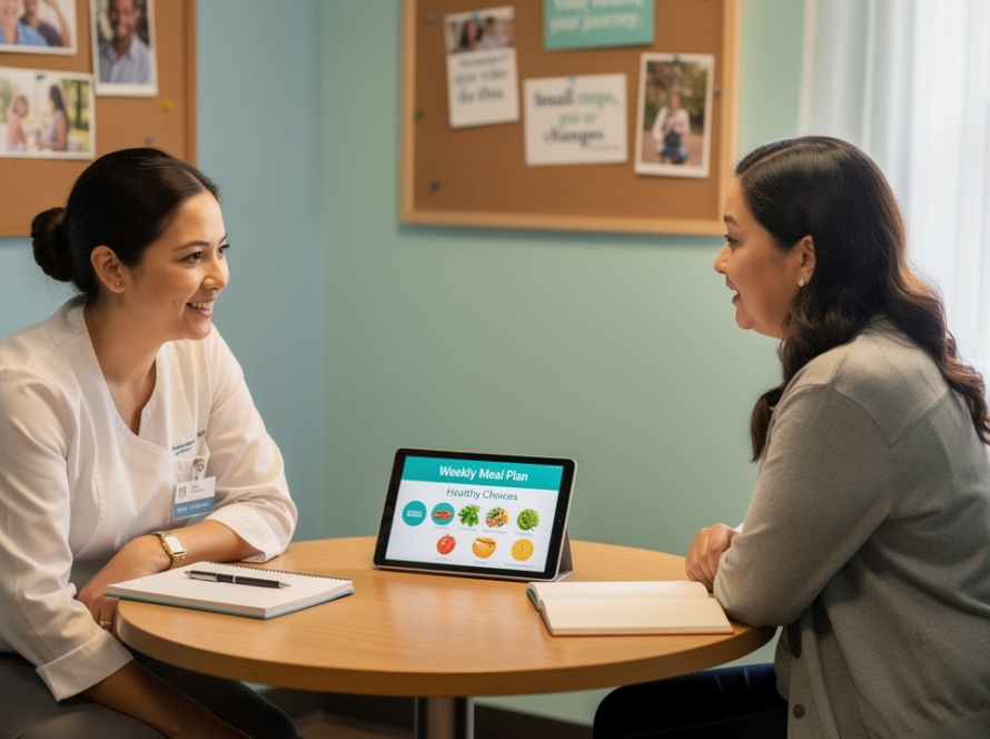 compare-top-rated-physician-supervised-weight-loss-in-newington-ct