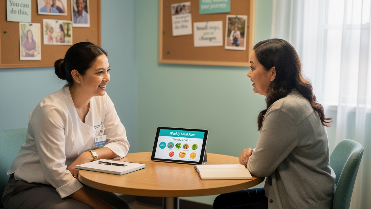 compare-top-rated-physician-supervised-weight-loss-in-newington-ct