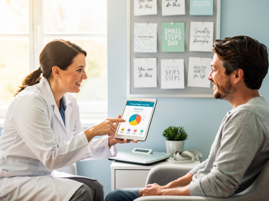 how-to-choose-a-physician-supervised-weight-loss-center-in-farmington-ct