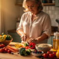 Master Your Menopause Weight Loss Plan in Wethersfield, CT