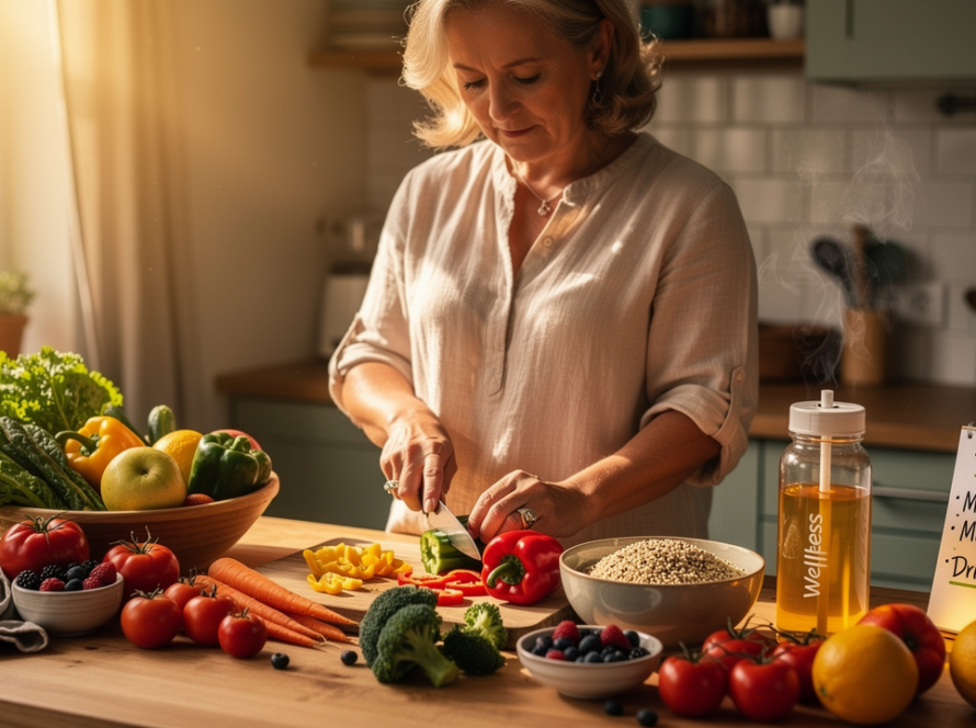master-your-menopause-weight-loss-plan-in-wethersfield-ct