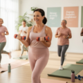 What is the Menopause Weight Loss Program in Wethersfield, CT?