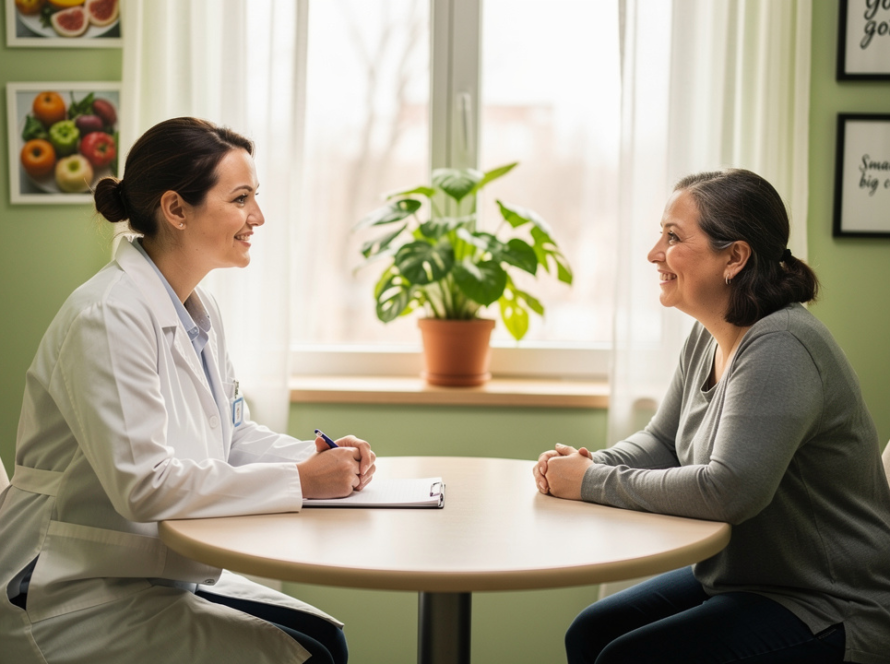 your-guide-to-physician-supervised-weight-loss-in-west-hartford-ct